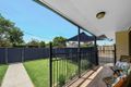 Property photo of 1 Margaret Street Rochedale South QLD 4123