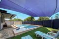 Property photo of 1 Margaret Street Rochedale South QLD 4123