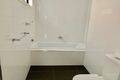 Property photo of 2/54 Edinburgh Street Clayton VIC 3168