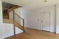 Property photo of 2/54 Edinburgh Street Clayton VIC 3168