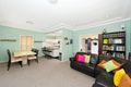 Property photo of 86 Clifford Street Panania NSW 2213