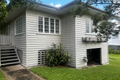 Property photo of 27 Stephens Street Morningside QLD 4170