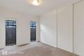 Property photo of 7A Stanley Street Glengowrie SA 5044