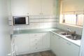 Property photo of 4 Chatham Place Kings Park VIC 3021