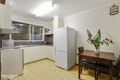Property photo of 5/300-308 Mt Dandenong Road Croydon VIC 3136