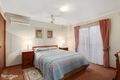 Property photo of 5/300-308 Mt Dandenong Road Croydon VIC 3136