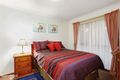 Property photo of 5/300-308 Mt Dandenong Road Croydon VIC 3136