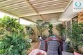 Property photo of 2/11 Ellam Street St James WA 6102
