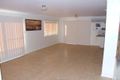 Property photo of 2/7 Burns Crescent Wondai QLD 4606