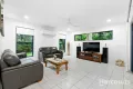 Property photo of 73 Magellan Circuit Urraween QLD 4655