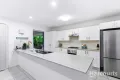 Property photo of 73 Magellan Circuit Urraween QLD 4655