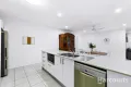 Property photo of 73 Magellan Circuit Urraween QLD 4655