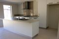 Property photo of 3/6 Hanly Close Canadian VIC 3350