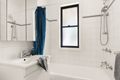 Property photo of 15/3 Hutchinson Street Annandale NSW 2038
