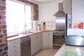 Property photo of 10 The Terrace Hillvue NSW 2340