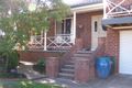 Property photo of 10 The Terrace Hillvue NSW 2340