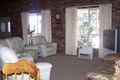 Property photo of 10 The Terrace Hillvue NSW 2340