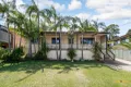 Property photo of 3 Palm Place Surfside NSW 2536