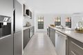 Property photo of 58 Vaughan Chase Wyndham Vale VIC 3024