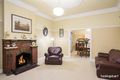 Property photo of 59 Ballarat Road Footscray VIC 3011