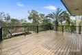 Property photo of 5 Balanda Street Jindalee QLD 4074