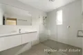 Property photo of 5 Balanda Street Jindalee QLD 4074