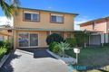 Property photo of 41B O'Brien Street Mount Druitt NSW 2770