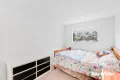 Property photo of 3/3A Petunia Street Marayong NSW 2148