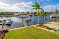 Property photo of 39 Markham Avenue Runaway Bay QLD 4216