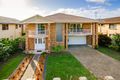 Property photo of 39 Markham Avenue Runaway Bay QLD 4216