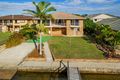 Property photo of 39 Markham Avenue Runaway Bay QLD 4216