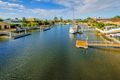 Property photo of 39 Markham Avenue Runaway Bay QLD 4216