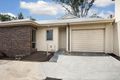 Property photo of 4/23 Anzac Avenue Hurstbridge VIC 3099