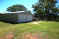 Property photo of 996 Murgon-Gayndah Road Merlwood QLD 4605