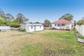 Property photo of 33 Dangar Street Wallsend NSW 2287