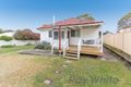 Property photo of 33 Dangar Street Wallsend NSW 2287