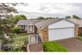 Property photo of 2 Monterey Circuit Tingalpa QLD 4173