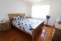 Property photo of 5 Farningham Street Mount Pritchard NSW 2170