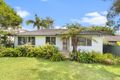 Property photo of 5 Mackay Drive Tumbi Umbi NSW 2261