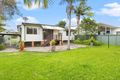 Property photo of 5 Mackay Drive Tumbi Umbi NSW 2261