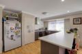 Property photo of 2 Magnesia Road Wattle Grove WA 6107