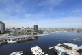 Property photo of 1802/5 Caravel Lane Docklands VIC 3008