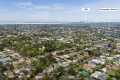 Property photo of 56 Spring Road Hampton East VIC 3188