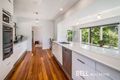 Property photo of 34 Ropley Grange Upwey VIC 3158