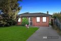 Property photo of 30 Ascot Street South Altona Meadows VIC 3028
