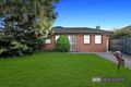 Property photo of 30 Ascot Street South Altona Meadows VIC 3028