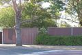 Property photo of 89 Targo Road Pendle Hill NSW 2145