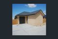Property photo of 2/2 Ralph Terrace Rokeby TAS 7019