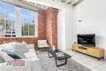 Property photo of 50/53 Vernon Terrace Teneriffe QLD 4005