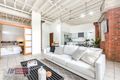 Property photo of 50/53 Vernon Terrace Teneriffe QLD 4005